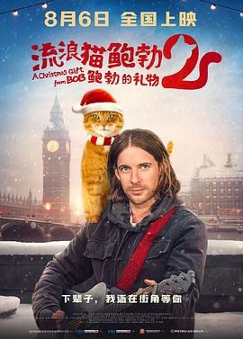 亚洲人成网站在线观看青青